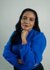 ANTÔNIA DOS SANTOS SILVA