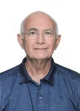 PAULO HENRIQUE DOS SANTOS FERREIRA