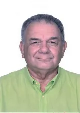 MANOEL LOPES CORREIA LIMA