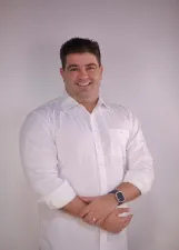 LUIS ANDRE DE ARRUDA MONT ALVERDE