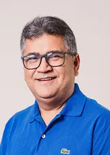 EDNALDO CARVALHO SANTANA