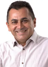 RUBEM RIBEIRO DE ALMEIDA