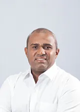 JOÃO BOSCO EVANGELISTA LIMA