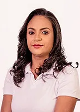 TAMIRES SELMA DE SOUSA