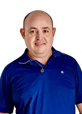 JOSE DA COSTA SILVA