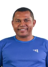 ERIVAM DE OLIVEIRA