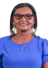 ANA RITA VIEIRA REIS