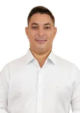 ADERSON BARBOSA RIBEIRO SÁ FILHO