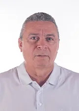 FERNANDO LUIS DE SOUSA E SILVA