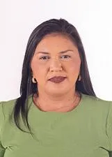 ERLANDIA CALAÇA BARROSO