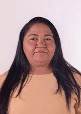 EULINA LOPES DE SOUSA