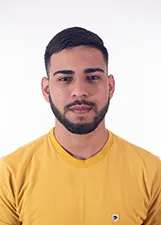 MARCOS GABRIEL FORTES COSTA