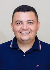 DALVAN GONÇALVES DE MOURA CARVALHO