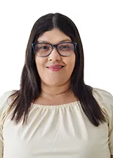 ADRIANA DE AGUIAR SILVA