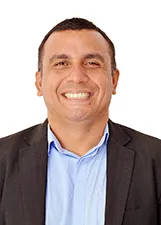 CRISTIANO VILENO COSTA DA SILVA