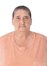 DOMINGOS FERREIRA DE MELO FILHO