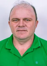 FRANCIVAN  DE CARVALHO FERNANDES