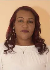 ANA CASSIA DE SOUZA BRITO