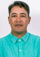 VANDERLEI RAIMUNDO DE CARVALHO