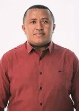 ALDILENE JOSE DA SILVA