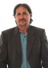 WILSON GERSON DA ROCHA