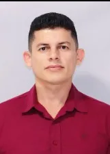 GEANIO DA SILVA COSTA