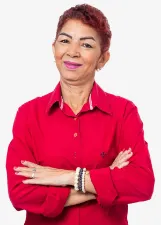 EDILEUSA IZABEL DE SOUSA