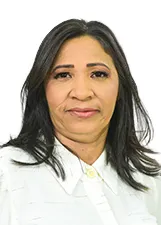 SUELY MARIA DE SOUSA