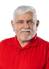 JOSÉ IDÍLIO CAVALCANTE