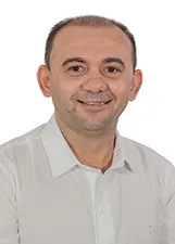 CELSO COELHO FERREIRA