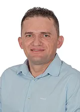 DANIEL COELHO NONATO