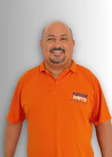 JOSÉ PEDRO PINTO VERAS JÚNIOR