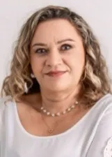 ROSA SOUZA DA SILVA OLIVEIRA