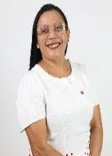 ANA CLAUDIA PEREIRA GOMES