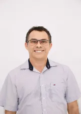 ELIAS DE AGUIAR VIEIRA