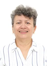 LUIZA AMALIA DO LIVRAMENTO MEIRELES