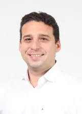 DAVID DE SOUSA SOARES