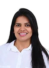 MARCELA VIEIRA SOARES