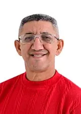 FRANCISCO RIBEIRO DE SOUSA