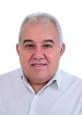 ELIAS LAURENTINO DE CARVALHO