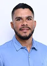 LUCIANO ALVES FERREIRA