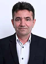 EDCARLOS COELHO RODRIGUES