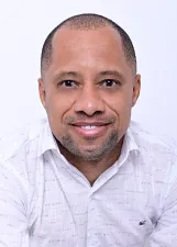 ANDRÉ RODRIGUES PEREIRA