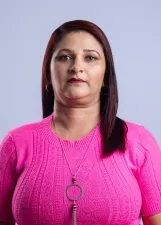 ELIANA DINIZ BARBOSA