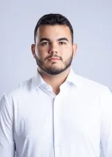 DOUGLAS FILIPE SOUSA GONÇALVES