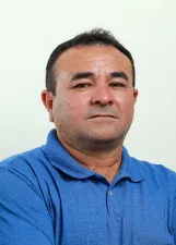 JOSÉ ELIVEUDO SOUZA DAMASCENO