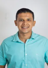 JOÃO PEDRO CARVALHO DOS SANTOS