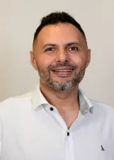 HERBERT CÉSAR DE MOURA