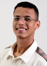 WALLYSON RAFAEL SILVA PEREIRA
