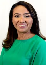 ANTONIA CLAUDIA SOUSA DE OLIVEIRA FERREIRA